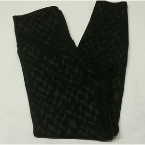 Old Navy Active leggings pants size S